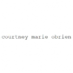 courtney marie o'brien