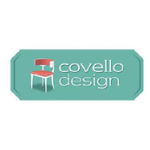 Covello Designs