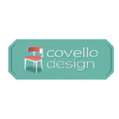 Covello Designs
