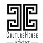 Couture House Interiors