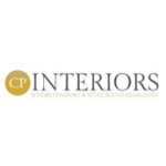 CP Interiors Ltd