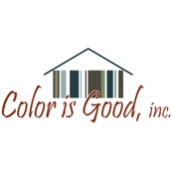 Color Is Good, inc.