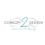 Concept 2 Design