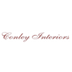 conley interiors inc