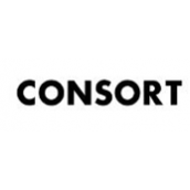 Consort Design