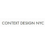 Context Design NYC