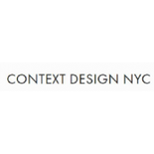 Context Design NYC