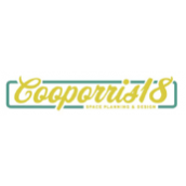 COOPORRIS18
