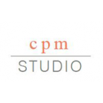 cpm STUDIO