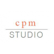 cpm STUDIO