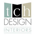TCH Design