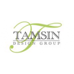 Tamsin Design Group