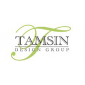 Tamsin Design Group