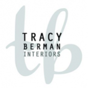 Tracy Berman Interiors
