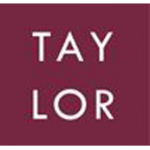 Taylor & Co
