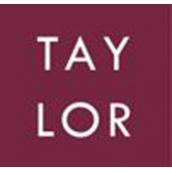 Taylor & Co