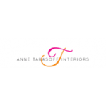 Anne Tarasoff Interiors