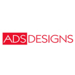 A.D.S. Designs