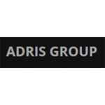 ADRIS GROUP