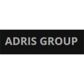 ADRIS GROUP