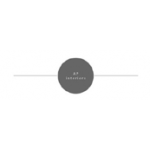 Adrienne Palmer Interiors