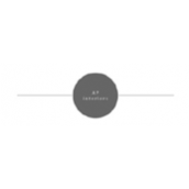 Adrienne Palmer Interiors