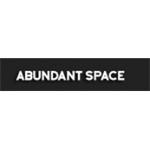 Abundant Space