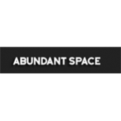 Abundant Space