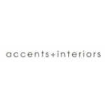 accents + interiors design studio