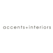 accents + interiors design studio
