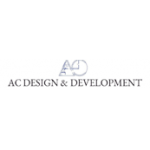 AC Design Development Corp