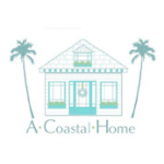A Coastal Home LLC