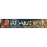 Adamczyk Fine Homes and Interiors
