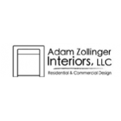 Adam Zollinger Interiors