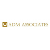 ADM Associates