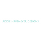 Addie Havemeyer Designs