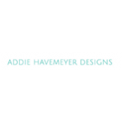Addie Havemeyer Designs