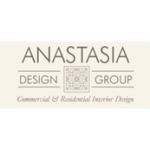 ANASTASIA DESIGN GROUP