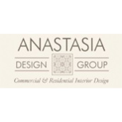 ANASTASIA DESIGN GROUP