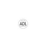 A Design Lifestyle