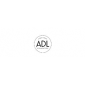 A Design Lifestyle