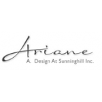 ADesignAtSunninghillInc