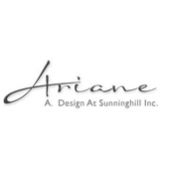ADesignAtSunninghillInc