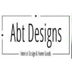 Abt Designs LLC
