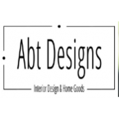 Abt Designs LLC