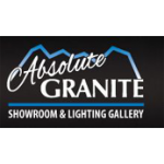 Absolute Granite