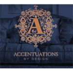 Accentuations By Design Inc