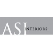 ASI Interiors, Inc.