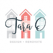 Tara O Design