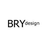 BRY design
